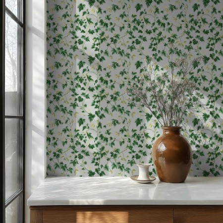 Picture of Väriyhdistelmä Felix Green - 1063301-03 - 06705-01